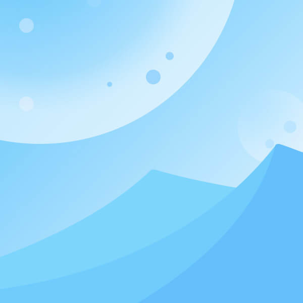 实验室仪器验收，应该怎么做